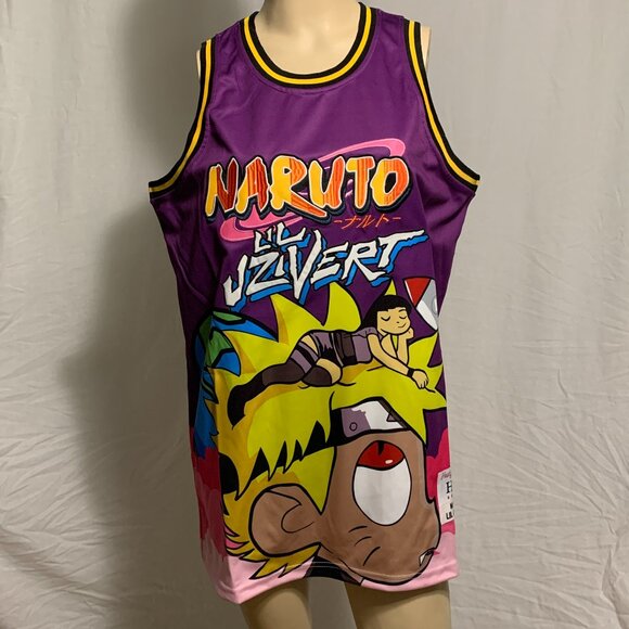 Mystery Basketball Shirt – Mystery Shirt in a Box